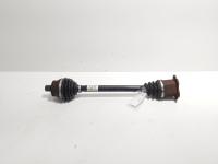 Planetara dreapta fata, cod 8E0407272AT, Seat Exeo ST (3R5) 2.0 TDI, CJC, 6 vit man (id:707692)