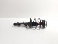 Amortizor dreapta fata, Bmw X3 (E83) 2.0 diesel, N47D20A (id:707643)