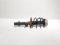 Amortizor stanga fata, Bmw X3 (E83) 2.0 diesel, N47D20A (id:707644)