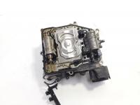 Mecatronic cutie de viteze automata, cod 0AM927769D, Vw Polo (6R) 1.2 TSI, CBZB (id:707806)