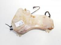 Vas filtru aditiv, cod 9639233780, Peugeot 307 SW (id:707946)