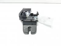Broasca capota spate, cod 5C6827505D, Vw Jetta 4 (6Z) (id:707747)
