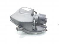 Carcasa filtru aer, cod 42496318, Opel Astra K Combi 1.6 CDTI, B16DTH (id:708042)