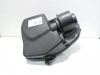 Carcasa filtru aer, cod 39030323, Opel Astra K 1.6 CDTI, B16DTU (id:707957)