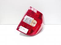 Stop dreapta aripa, Skoda Yeti (5L) (id:707969)