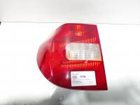 Stop stanga aripa, Skoda Yeti (5L) (id:707968)