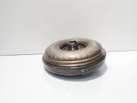 Convertizor cutie automata, cod 44A120-16K06762, Opel Insignia A 2.0 CDTI, A20DTH (id:707805)