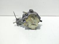 Pompa vacuum Luk, cod 038145209A, Audi A4 Avant (8ED, B7) 2.0 TDI, BPW (id:707821)