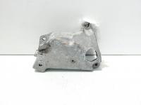 Suport motor, cod 22116781241, Bmw 5 (F10) 2.0 diesel, N47D20C (id:434476)
