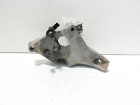 Suport motor stanga, cod 22116775041-01, Bmw 3 Touring (E91) 2.0 diesel, N47D20C (id:520340)