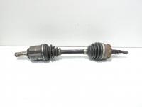 Planetara stanga fata, Opel Corsa D 1.2 benz, Z12XEP, 5 vit man (id:707791)