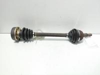 Planetara stanga fata, Vw Golf 4 (1J1) 1.4 benz, BCA, 5 vit (id:707792)