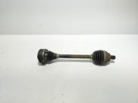 Planetara stanga fata, Vw Golf 6 (5K1) 1.2 TSI, CBZB, 6 vit man (id:707915)