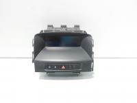 Display bord, cod 13267984, Opel Astra J (id:708141)