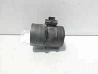 Debitmetru aer, cod 03L906461A, 0281002956, Vw Passat Variant (365) 2.0 TDI, CFF (id:708109)