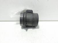 Debitmetru aer, cod 9645948980, Peugeot 508 2.0 HDI, RHF (id:708063)