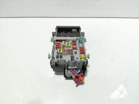 Tablou sigurante, cod GM13222786, Opel Astra J (id:708139)