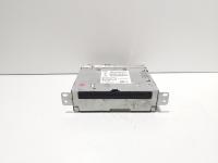 Unitate navigatie, cod 9808376880, Peugeot 508 (id:708073)