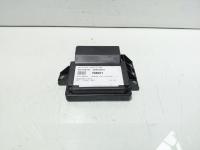 Calculator frana de mana, cod 3AA907801D, Vw Sharan (7N) (id:708091)