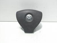Airbag volan, cod 5N0880201A, Vw Tiguan (5N) (id:708088)
