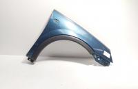 Aripa dreapta fata, Opel Corsa C (F08, F68) (id:708127)