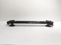 Intaritura bara spate, Dacia Sandero 2 (id:708130)