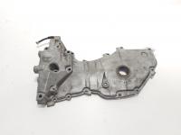 Capac distributie, Nissan Note 2 1.2 benz, HR12DE (id:707239)