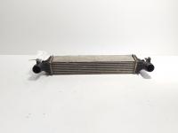 Radiator intercooler, cod 39185909, Opel Astra K 1.6 CDTI, B16DTU (id:708049)