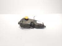 Vas strop gel cu 1 motoras, cod 289101840R, Dacia Logan MCV 2 (id:708047)