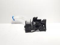 Vas strop gel cu 1 motoras, cod 5N0955453, Vw Tiguan (5N) (id:708153)