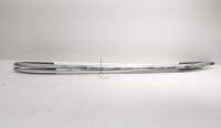 Set bare longitudinale, Vw Tiguan (5N) (id:604400)