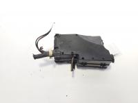 Tablou sigurante, cod 3M5T-14A142-AB, Ford Focus 2 Sedan (DA) (id:708014)