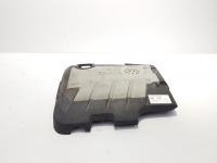 Capac protectie motor, cod 03L103925AM, Vw Golf 6 (5K1) 2.0 TDI, CBA (id:707997)