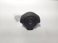 Airbag volan, cod 5K0880201D, Vw Golf 6 (5K1) (id:707995)
