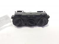 Panou comenzi ac, cod 5M2820045A, Vw Tiguan (5N) (id:494786)