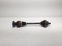 Planetara dreapta fata, cod 5N0407764G, Vw Tiguan (5N) 2.0 TDI, CBAB, 6 vit man (id:708135)