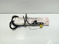 Airbag scaun dreapta fata, cod 5N0880242D, Vw Tiguan (5N) (id:708163)