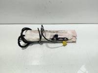 Airbag scaun stanga fata, cod 5N0880241E, Vw Tiguan (5N) (id:708164)
