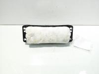 Airbag pasager, cod 5K0880204A, Vw Golf 6 (5K1) (id:675530)