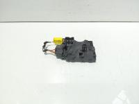 Modul coloana volan, cod 1K0953549CP, Vw Golf 6 (5K1) (id:708159)