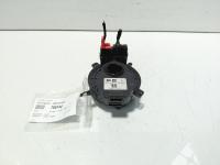 Spirala volan, cod GM13579487, Opel Astra J Combi (id:708144)