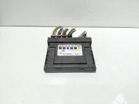 Modul confort, cod GM13584578, Opel Astra J Combi (id:708147)