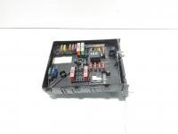 Tablou sigurante, cod 1K0937125C, Vw Golf 6 (5K1) (id:707990)