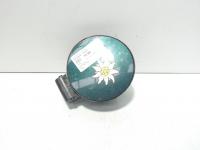 Usa rezervor cu buson, cod 5L6809857, Skoda Yeti (5L) (id:707966)