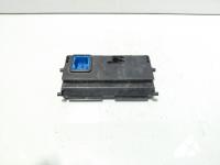 Modul senzori parcare, cod 9665961480, Peugeot 508 (id:708061)