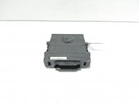 Calculator cutie viteze, cod 09G927750FD, Vw Tiguan (5N) 2.0 TDI, CBAB, cutie automata (id:708155)