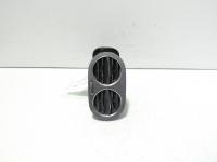 Grila aer bord dreapta, Vw Tiguan (5N) (id:593446)