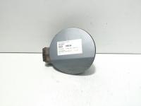 Usa rezervor cu buson, Vw Tiguan (5N) facelift (id:708154)