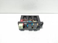 Modul confort, cod 1K0937084D, Vw Golf 6 (5K1) (id:696349)