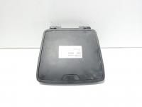 Sertar bord, cod 5L0857096, Skoda Yeti (5L) (id:707975)